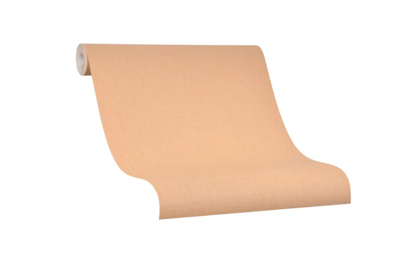 Tapeet Marburg Casual 30461