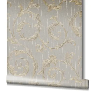 Tapeet Marburg Belvedere Home Classic 30609