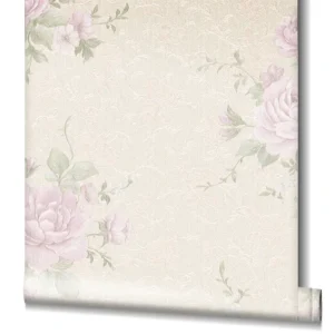 Tapeet Marburg Belvedere Home Classic 30614