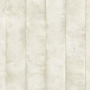 Обои Marburg Avalon 31617