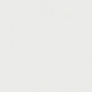 Обои Marburg Imagine 31721