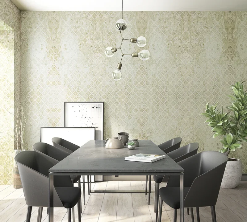 Tapeet Marburg Imagine 31776