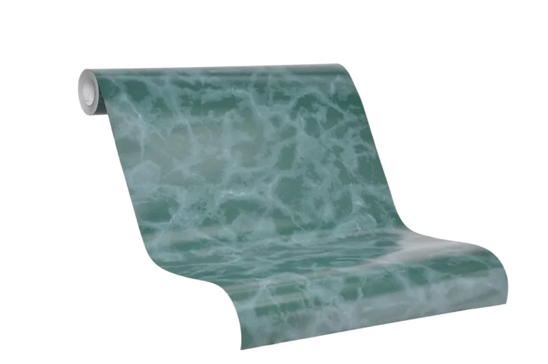 Tapeet Marburg New Modern 31803