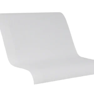 Обои Marburg New Modern 31805
