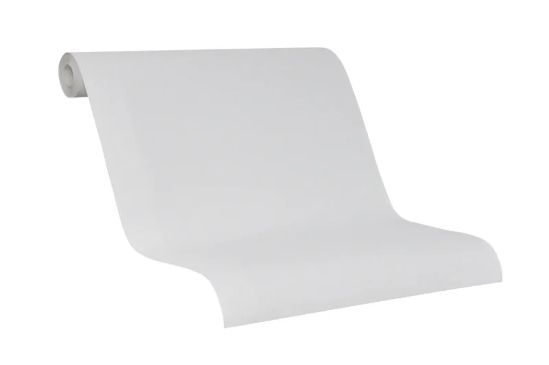 Tapeet Marburg New Modern 31805