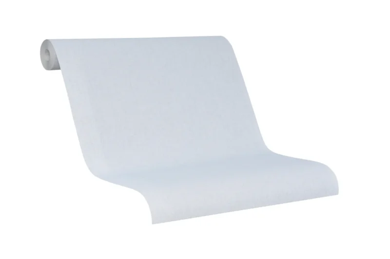 Tapeet Marburg New Modern 31806