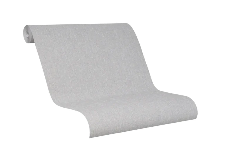 Tapeet Marburg New Modern 31810