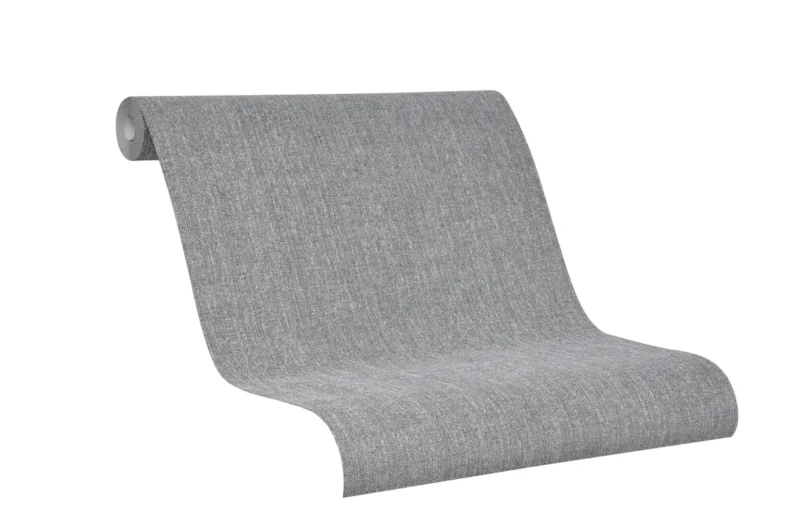Tapeet Marburg New Modern 31815