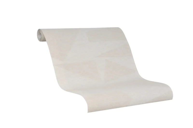 Tapeet Marburg New Modern 31816