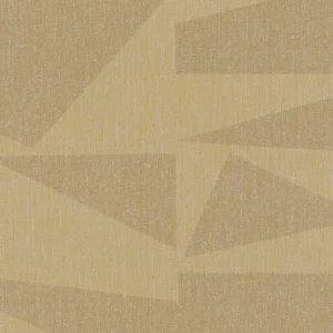 Обои Marburg New Modern 31818