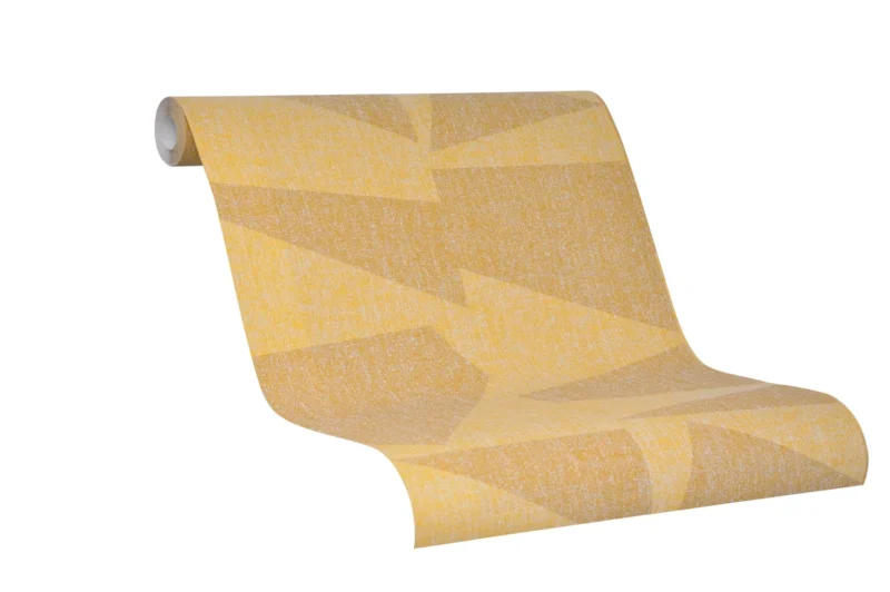 Tapeet Marburg New Modern 31818