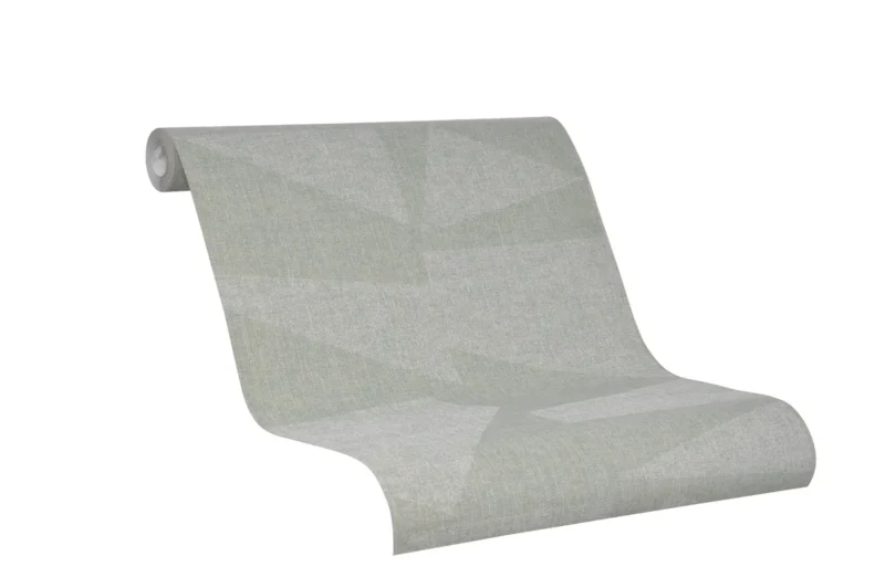 Tapeet Marburg New Modern 31819