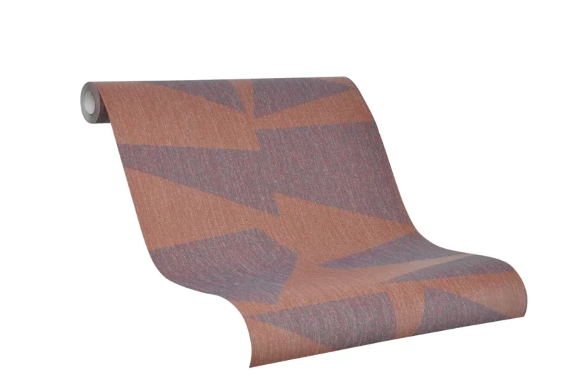 Tapeet Marburg New Modern 31820
