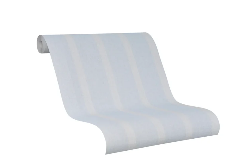 Tapeet Marburg New Modern 31821