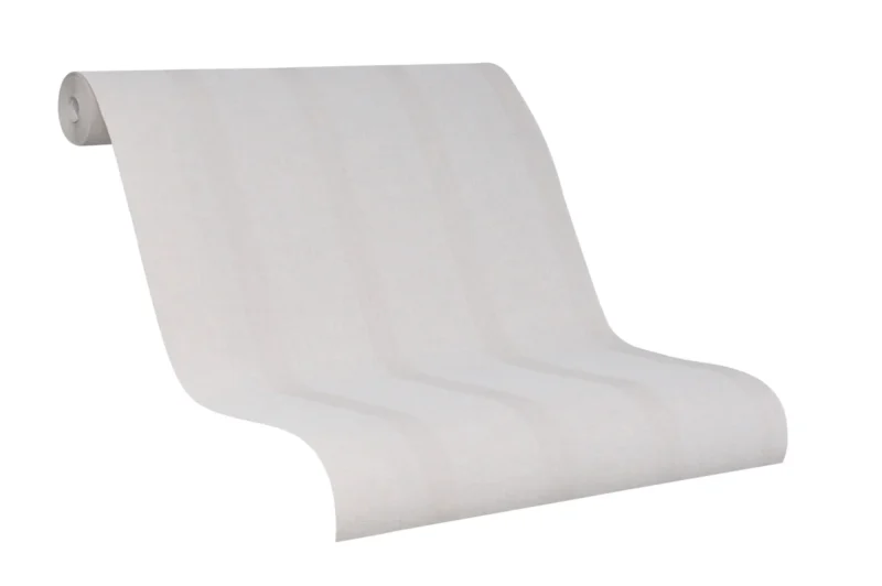Обои Marburg New Modern 31822