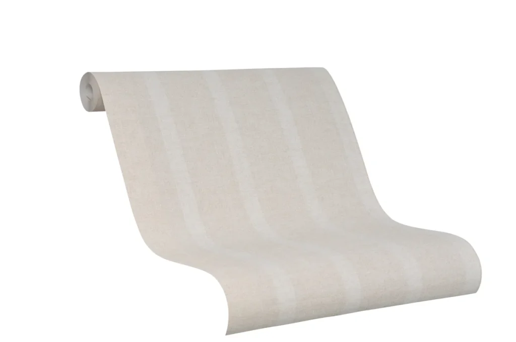 Обои Marburg New Modern 31824