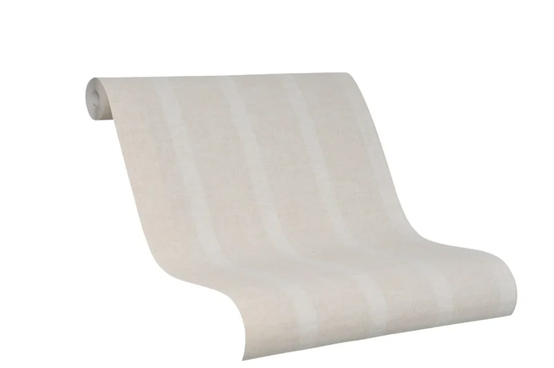 Tapeet Marburg New Modern 31824