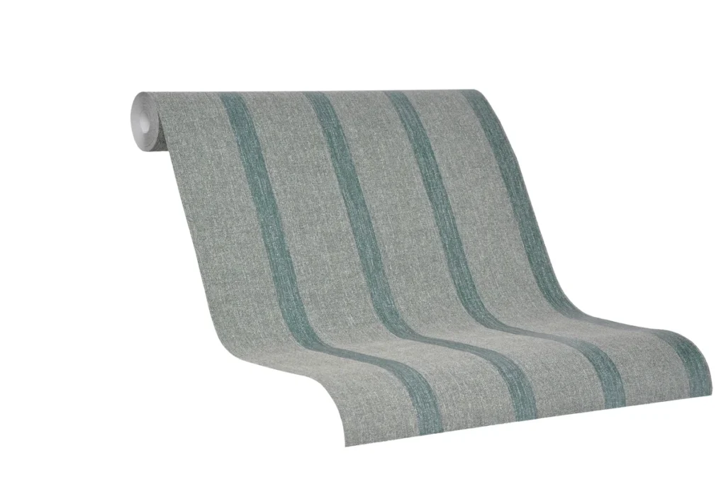 Обои Marburg New Modern 31826
