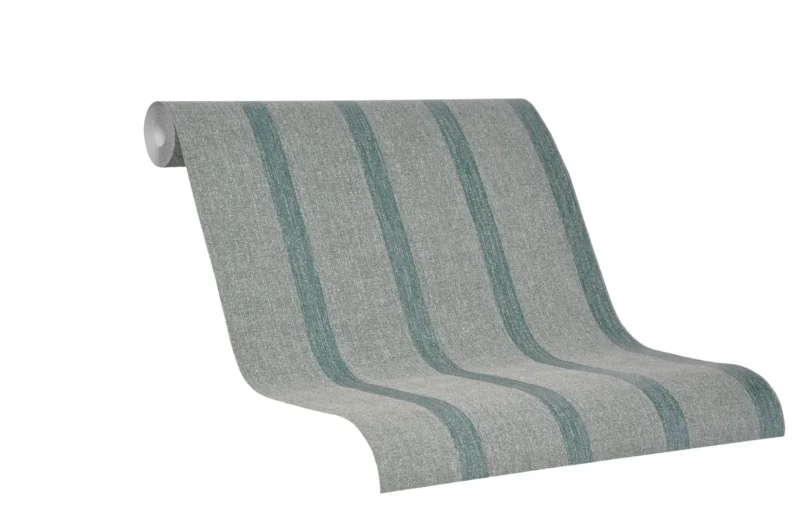 Tapeet Marburg New Modern 31826