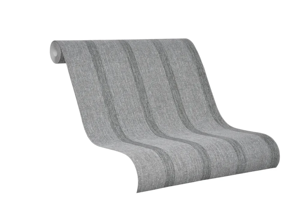 Обои Marburg New Modern 31827