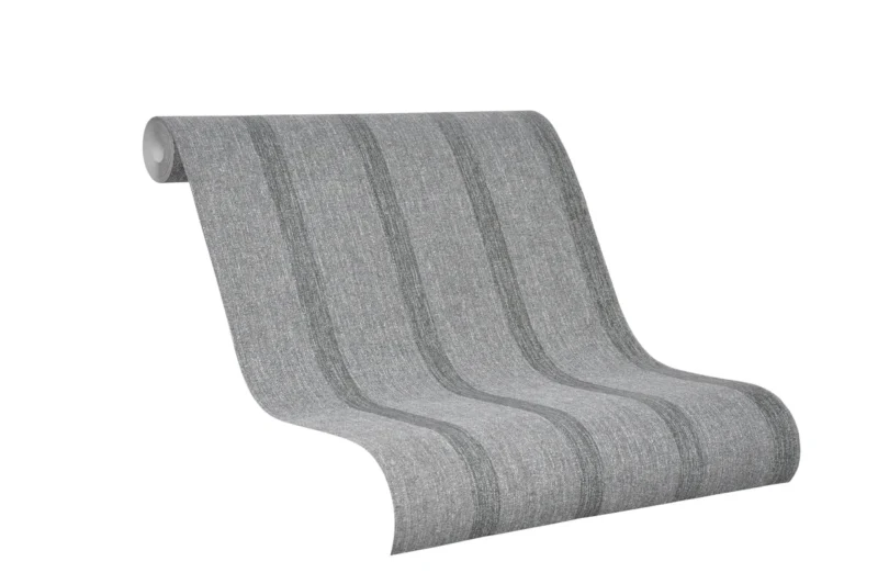 Обои Marburg New Modern 31827