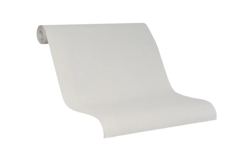 Tapeet Marburg New Modern 31832