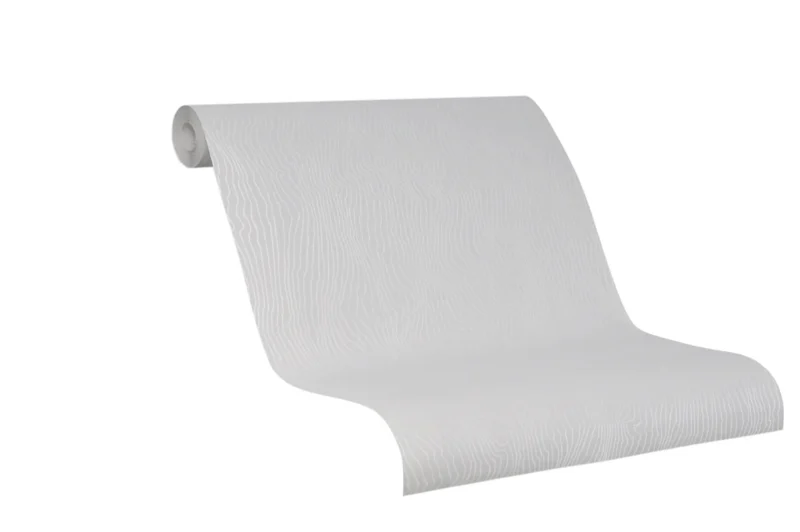 Tapeet Marburg New Modern 31833