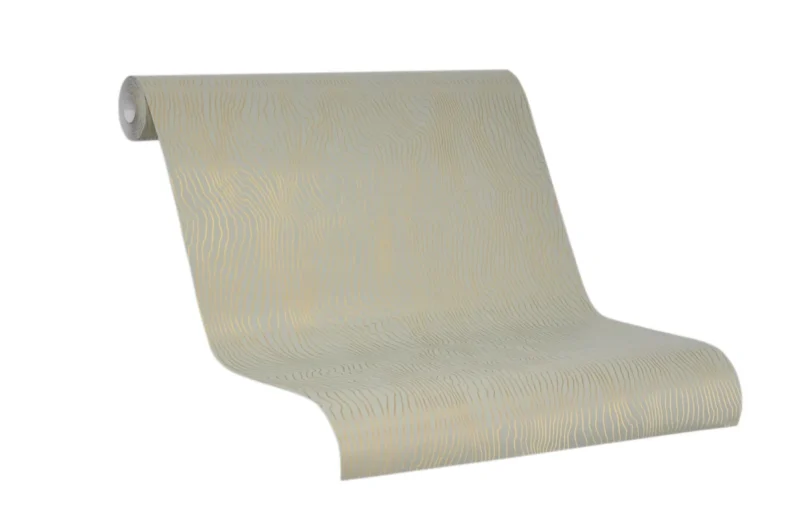 Tapeet Marburg New Modern 31834