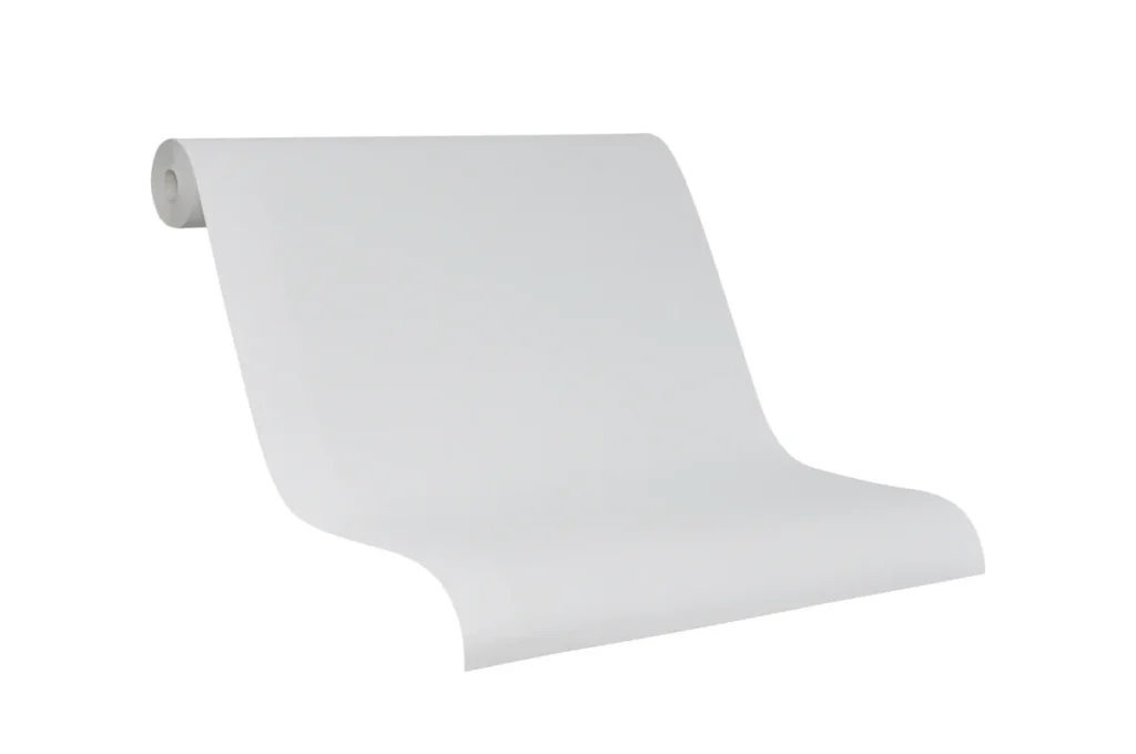 Обои Marburg New Modern 31836