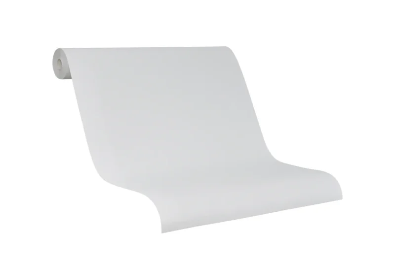 Tapeet Marburg New Modern 31836