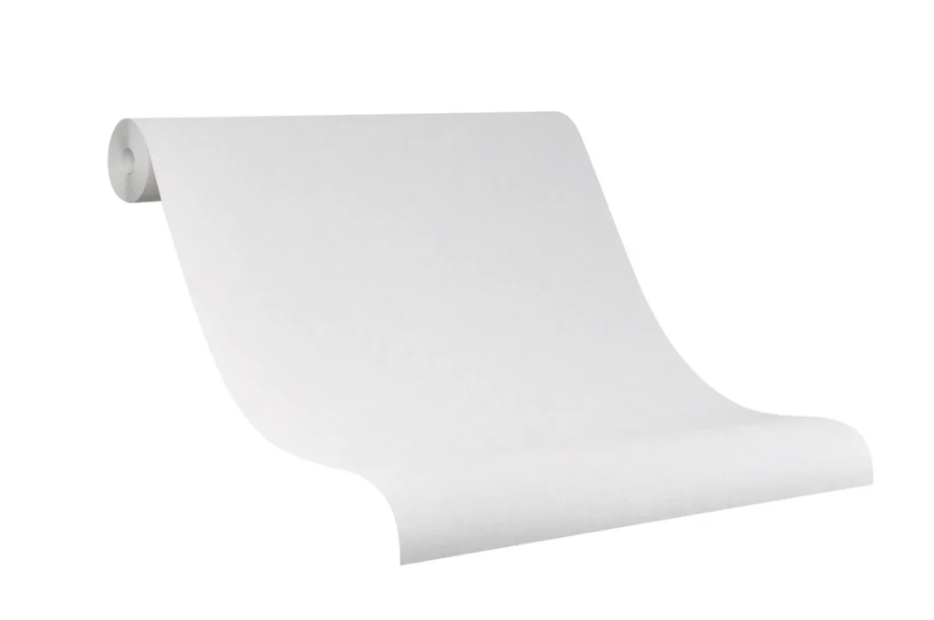 Обои Marburg New Modern 31838