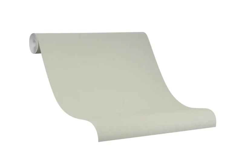 Tapeet Marburg New Modern 31839