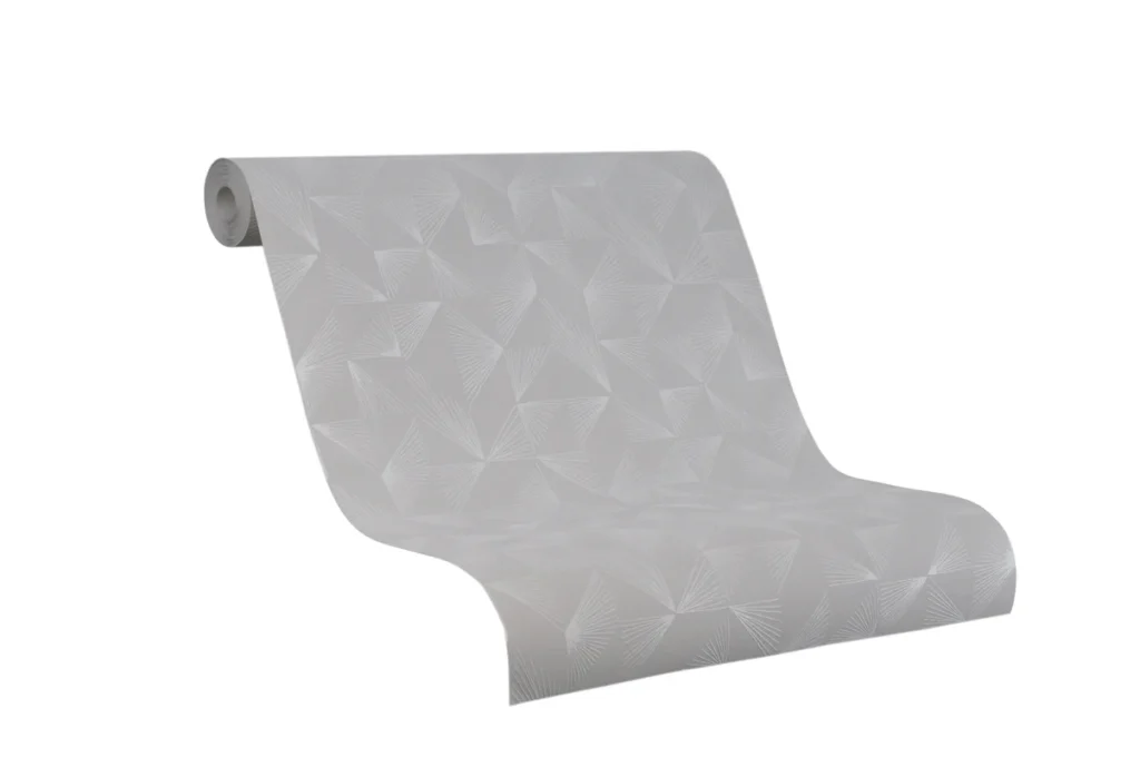 Обои Marburg New Modern 31842