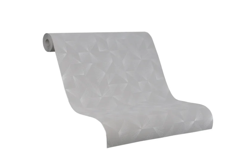 Tapeet Marburg New Modern 31842