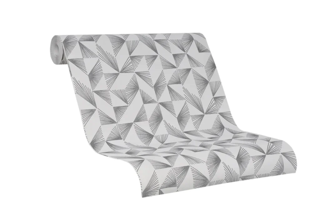 Tapeet Marburg New Modern 31843