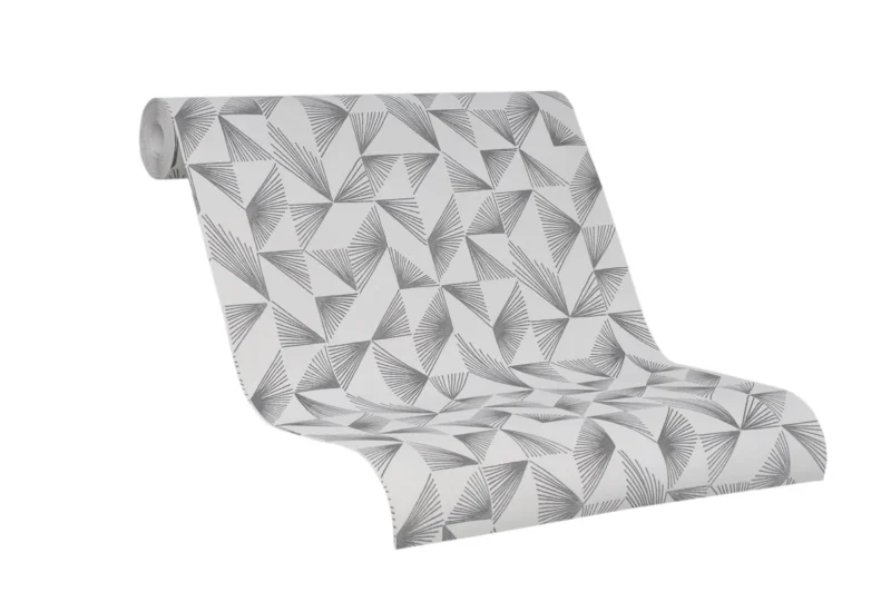 Обои Marburg New Modern 31843