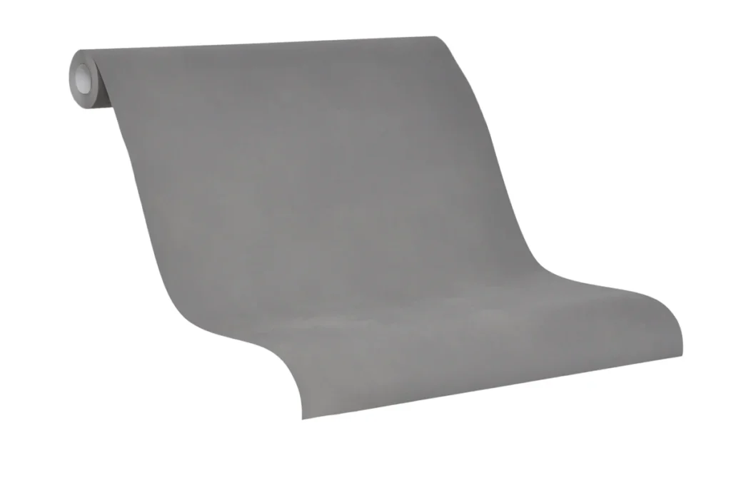 Обои Marburg New Modern 31850