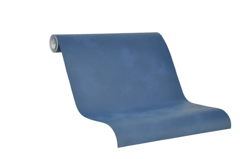 Tapeet Marburg New Modern 31851