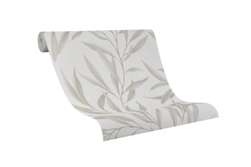Tapeet Marburg Modernista 32202