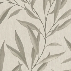 Tapeet Marburg Modernista 32204