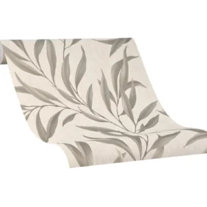 Tapeet Marburg Modernista 32204