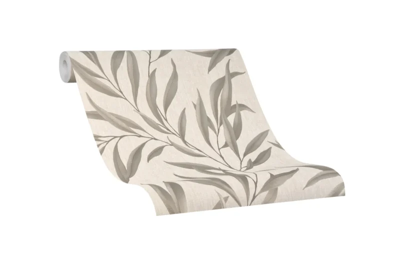 Tapeet Marburg Modernista 32204