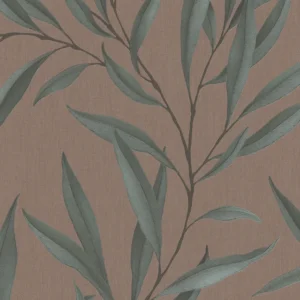 Tapeet Marburg Modernista 32205