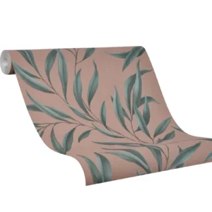 Tapeet Marburg Modernista 32205