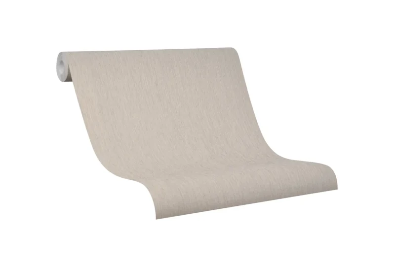 Tapeet Marburg Modernista 32216