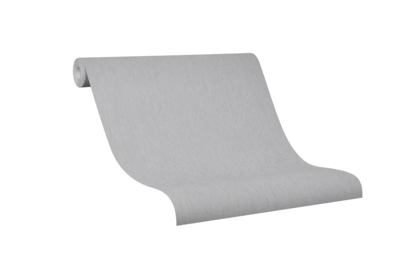 Tapeet Marburg Modernista 32217