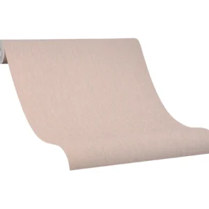 Tapeet Marburg Modernista 32218