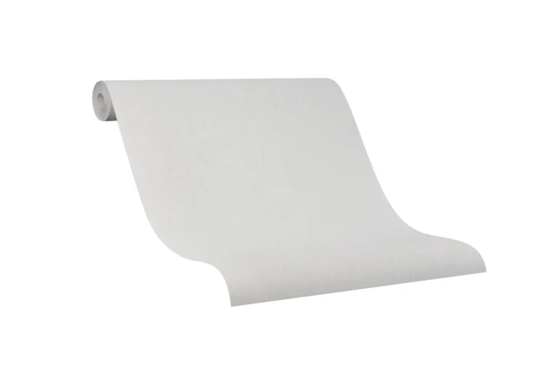 Tapeet Marburg Modernista 32220