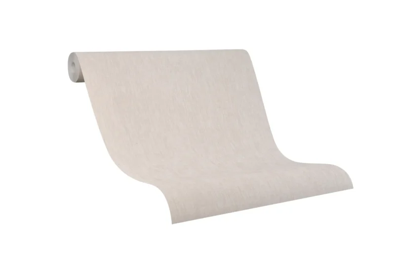 Tapeet Marburg Modernista 32221