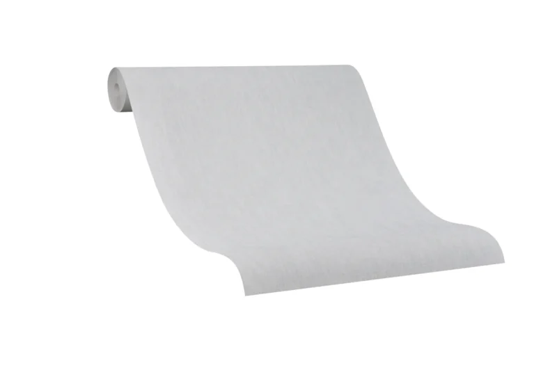 Tapeet Marburg Modernista 32224